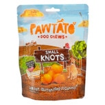 Benevo Pawtato small knots15g